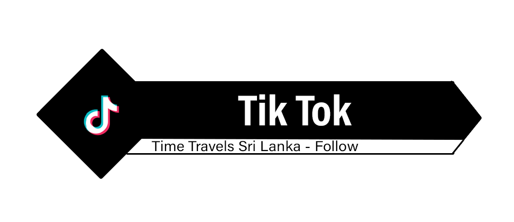 Tik Tok