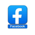 Facebook 1